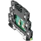 Weidmüller - Protection surtension