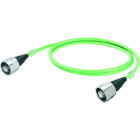 Weidmüller - Ethernet Industriel Composants Passifs