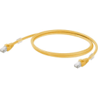 Weidmüller - Ethernet Industriel Composants Passifs