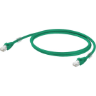 Weidmüller - Ethernet Industriel Composants Passifs