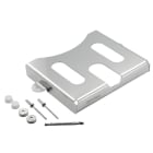 Weidmüller - Coffrets industriels