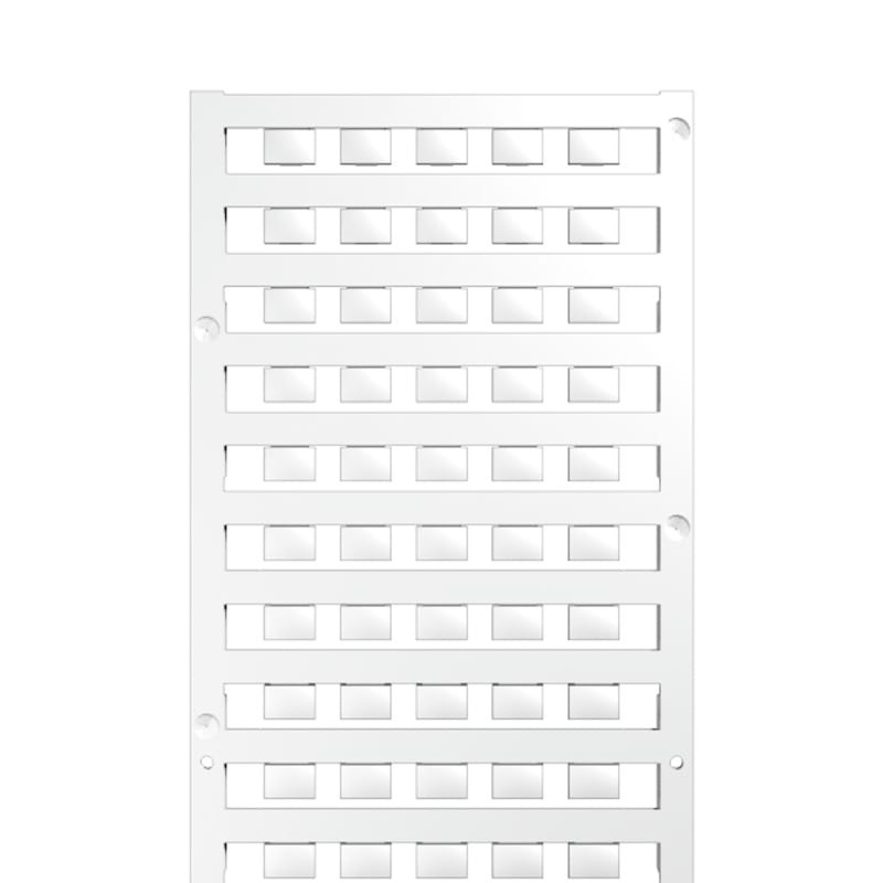 Weidmüller - Produits Spécifiques Enclosures Coffrets industriels