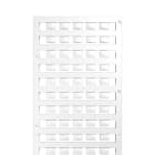 Weidmüller - Produits Spécifiques Enclosures Coffrets industriels