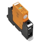 Weidmüller - Protection surtension