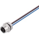 Weidmüller - SAI Accessoires pour répartiteurs capteurs et actionneurs