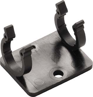 Weidmüller - SAI Accessoires pour répartiteurs capteurs et actionneurs