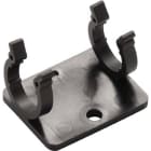 Weidmüller - SAI Accessoires pour répartiteurs capteurs et actionneurs