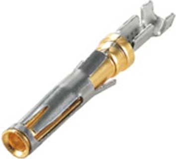 Weidmüller - Connecteurs pour CI pas < 5mm