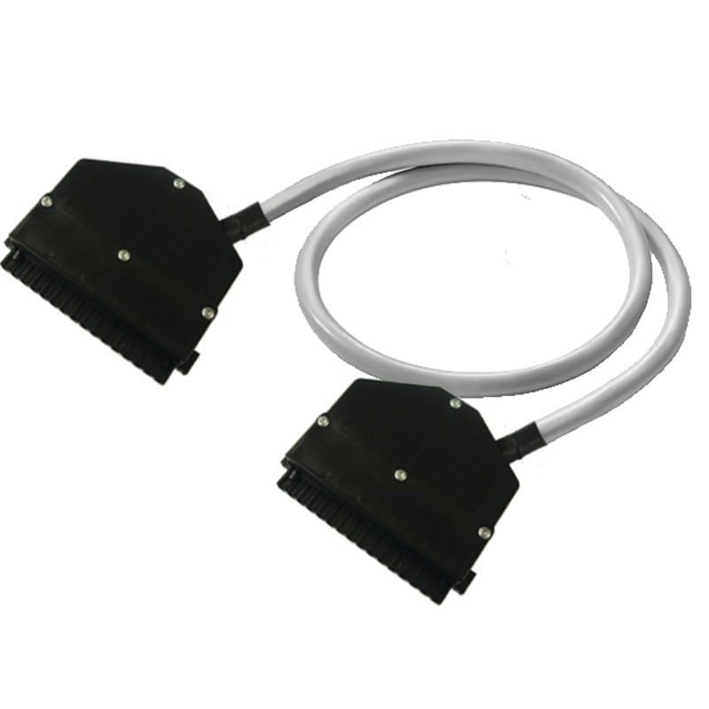 Weidmüller - C300-16B-160B-2S-M34-20M - Connecteurs STV, RSV / autres