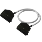 Weidmüller - C300-16B-160B-2S-M34-20M - Connecteurs STV, RSV / autres