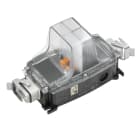 Weidmüller - Wind Led