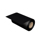 Weidmüller - Accessoires pour l'installation