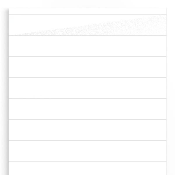 Weidmüller - Matériels d'installation