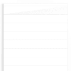 Weidmüller - Matériels d'installation