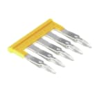 Weidmüller - Série Z - blocs de jonction à raccordement à ressort