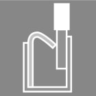 Weidmüller - BCF 3.81/03/180 SN OR BX PRT - Connecteurs pour CI pas < 5mm