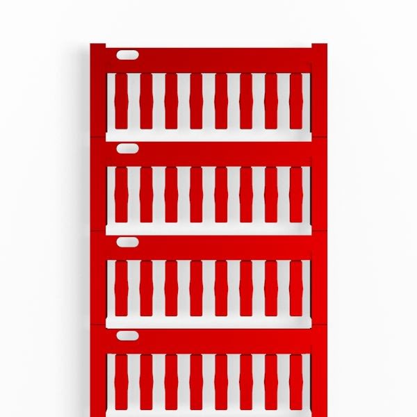 Weidmüller - Repérage de fils - impression spéciale à préciser (fichier .xlsx)