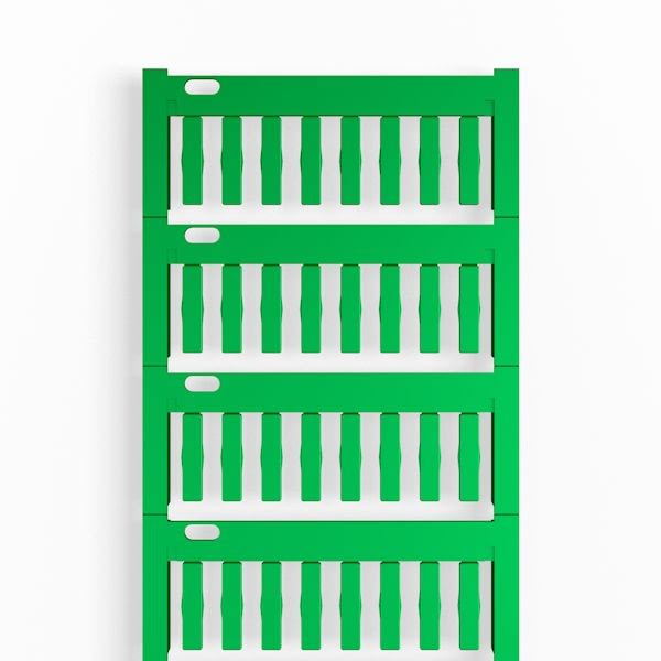 Weidmüller - Repérage de fils - impression spéciale à préciser (fichier .xlsx)