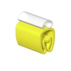 Weidmüller - Goulotte de Câblage