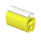 Weidmüller - Goulotte de Câblage