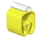 Weidmüller - Goulotte de Câblage