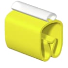 Weidmüller - Goulotte de Câblage