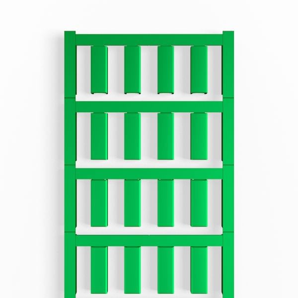 Weidmüller - Borniers d'installation