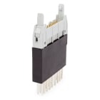 Weidmüller - CONECTOR_ET200SP_CONECTOR_PLANO - Connecteurs STV, RSV / autres