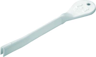 Weidmüller - Accessoires pour l'installation