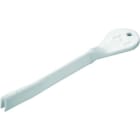 Weidmüller - Accessoires pour l'installation