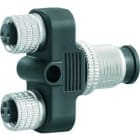 Weidmüller - SAI Accessoires pour répartiteurs capteurs et actionneurs