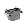 Vignette Photo produit 1