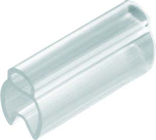 Weidmüller - Goulotte de Câblage