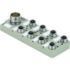 Weidmüller - SAI Passifs/ répartiteurs pour capteurs et actionneurs