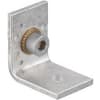 Vignette Photo produit 1