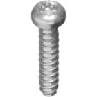 Weidmüller - BL 3.5 BEF.SC Accessoires/échantillons/autres