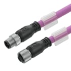 Weidmüller - SAI Accessoires pour répartiteurs capteurs et actionneurs