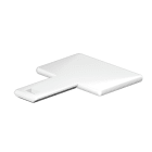 Weidmüller - Série SAK - blocs de jonction