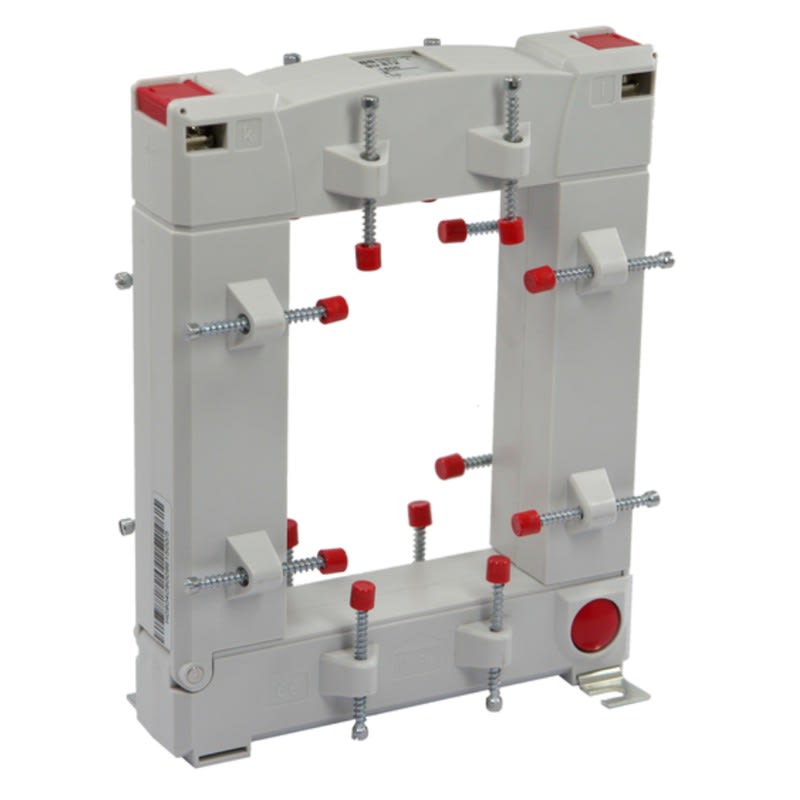 Weidmüller - KCMA-8-250-5A-1.5VA1 - Software and engineering