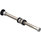 Weidmüller - Accessoires pour l'installation