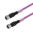 Weidmüller - SAI Accessoires pour répartiteurs capteurs et actionneurs