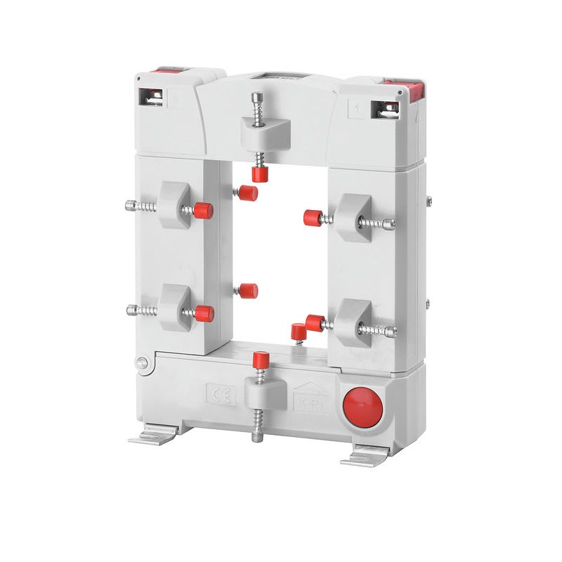 Weidmüller - KCMA-RCM-58D - Software and engineering Transformateur de courant, Transformateu