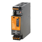 Weidmüller - Alimentation triphasée PRO TOP3 120W 24V 5A CO