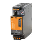 Weidmüller - Alimentation triphasée PRO TOP3 240W 24V 10A CO