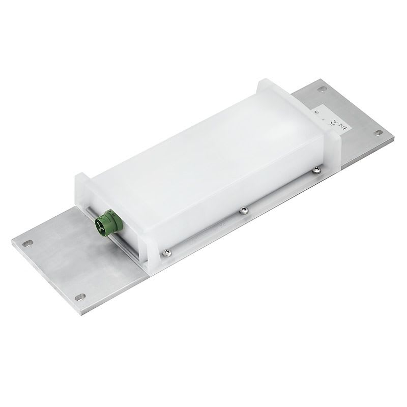 Weidmüller - Wind Led