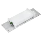 Weidmüller - Wind Led