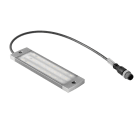 Weidmüller - WIL-LWXXXX-4000D024-145SXX0.3BM12GXXXX - Weidmueller Industrial Light