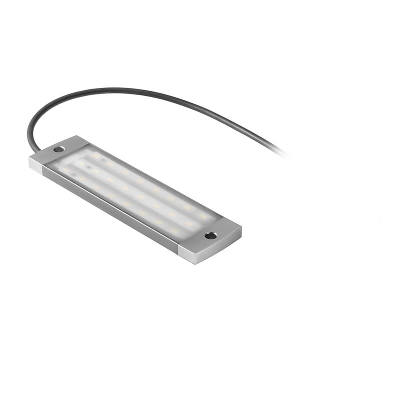 Weidmüller - WIL-LWXXXX-2700D024-145SXX3.0BXXXXXXXX - Weidmueller Industrial Light