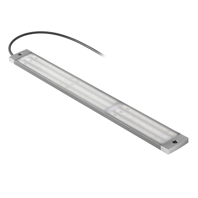 Weidmüller - Weidmueller Industrial Light