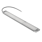 Weidmüller - WIL-LWXXXX-4000D024-350SXX5.0BXXXXXXXX - Weidmueller Industrial Light